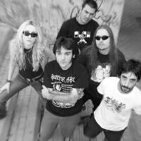 Haemorrhage圖片照片_Haemorrhage