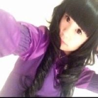 尹菡圖片照片_尹菡