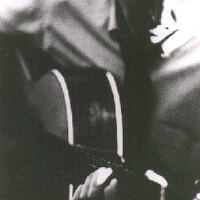 Mark Hollis圖片照片_Mark Hollis
