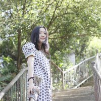 絲綿Silkfloss圖片照片_絲綿Silkfloss