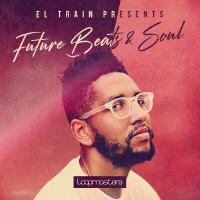 El Train歌曲歌詞大全_El Train最新歌曲歌詞