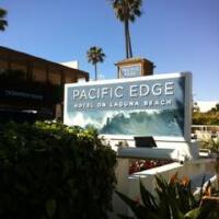 Pacific Edge圖片照片_照片寫真