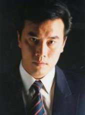 張山演過的電影電視劇線上看_影視作品大全_好看的明星