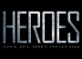 Heroes專輯_Mark PetrieHeroes最新專輯