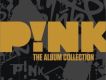 Pink: The Album Coll