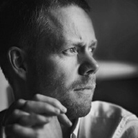 Max Richter圖片照片_Max Richter