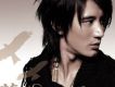 蒲巴甲歌曲歌詞大全_蒲巴甲最新歌曲歌詞