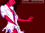 So Cool - Crossover專輯_After DinnerSo Cool - Crossover最新專輯
