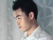 大陸歌手_內地男歌手 R