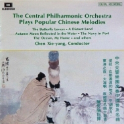 吳潤森圖片照片_吳潤森