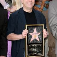 Alan Menken圖片照片_Alan Menken
