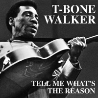 Tell Me What's The Reason