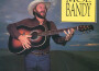 Sings Great American Cowboy Songs專輯_Moe BandySings Great American Cowboy Songs最新專輯