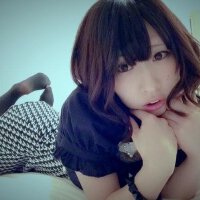 LAZYGUNG圖片照片_LAZYGUNG