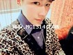 MC安宇澤最新歌曲_最熱專輯MV_圖片照片
