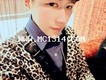MC安宇澤歌曲歌詞大全_MC安宇澤最新歌曲歌詞