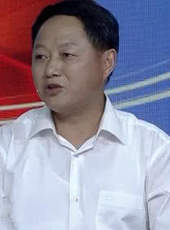 健康大問診最新一期線上看_全集完整版高清線上看_好看的綜藝