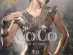 CoCo的東西(內地版)