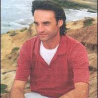Frederic Delarue圖片照片_Frederic Delarue