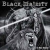 Black Majesty歌曲歌詞大全_Black Majesty最新歌曲歌詞