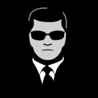 Men in Black圖片照片_Men in Black