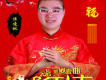 伍凌楓歌曲歌詞大全_伍凌楓最新歌曲歌詞