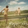 Sigur Ros歌曲歌詞大全_Sigur Ros最新歌曲歌詞