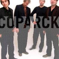 Coparck圖片照片_Coparck
