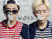 Hanch兄弟歌曲歌詞大全_Hanch兄弟最新歌曲歌詞