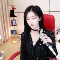 兮涵歌曲歌詞大全_兮涵最新歌曲歌詞