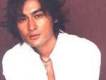 大陸歌手_內地男歌手 J