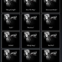 Lady gaga手機鈴聲圖片照片_Lady gaga手機鈴聲
