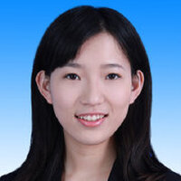 李韋圖片照片_李韋