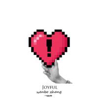wenbo zhang個人資料介紹_個人檔案(生日/星座/歌曲/專輯/MV作品)