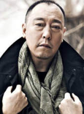 我的岳父會武術線上看_全集高清完整版線上看_分集劇情介紹_好看的電視劇