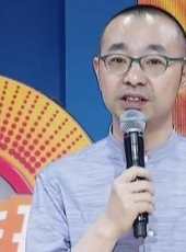 育兒大作戰第二季最新一期線上看_全集完整版高清線上看_好看的綜藝