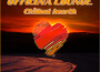 Officina Lounge - Chillout Heart專輯_ChadOfficina Lounge - Chillout Heart最新專輯