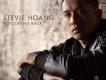 Stevie Hoang歌曲歌詞大全_Stevie Hoang最新歌曲歌詞