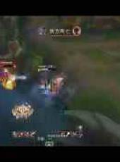 起小點TOP10最新一期線上看_全集完整版高清線上看_好看的綜藝