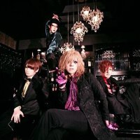 LIPHLICH圖片照片_LIPHLICH