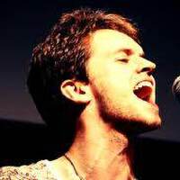 Alex Day圖片照片_Alex Day