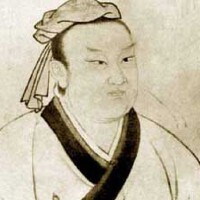 顏子圖片照片_顏子