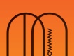 Mamamoo歌曲歌詞大全_Mamamoo最新歌曲歌詞