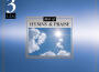 100 Hymns & Praise Classics專輯_Joslin Grove Choral 100 Hymns & Praise Classics最新專輯