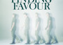 Finding Favour專輯_Finding FavourFinding Favour最新專輯