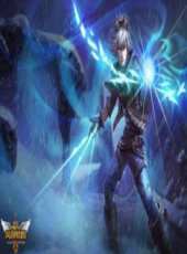 2023最新遊戲綜藝節目大全/排行榜_好看的綜藝