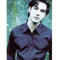 Duncan Sheik圖片照片_Duncan Sheik