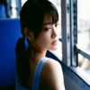 Saki&nbsp;Fukuda&nbs