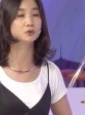 時尚匯 2017最新一期線上看_全集完整版高清線上看_好看的綜藝