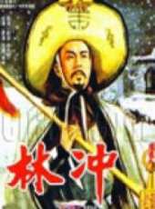 舒適最新電影_舒適電影全集線上看_好看的電影